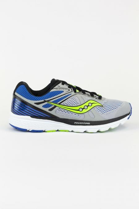 Saucony SY Cohesion 10 Girls 37.5